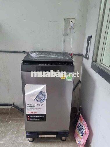🍀🍀 Cho thuê cc Phú Mỹ Thuận - Nhà Bè  - Diện tích: 95m2 gồm 2 phòng ng