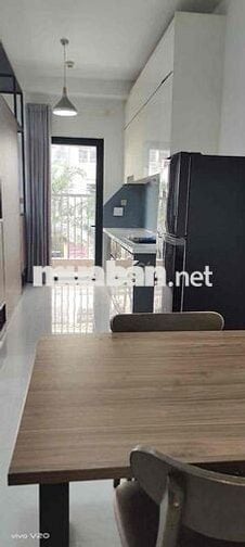 BÁN CĂN HỘ ERA TOWN – 1PN 2PN 3PN - BLOCK EA1, QUẬN 7