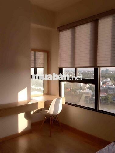 BÁN CĂN HỘ ERA TOWN – 1PN 2PN 3PN - BLOCK EA1, QUẬN 7