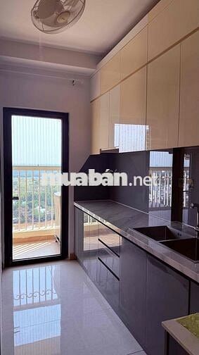 BÁN CĂN HỘ ERA TOWN – 1PN 2PN 3PN - BLOCK EA1, QUẬN 7