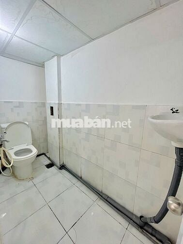 Phòng Studio Full Nội Thất - Đi bộ qua được SGU, Sư Phạm.