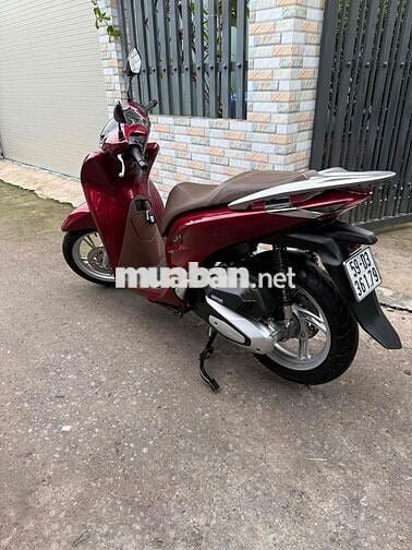 cần bán gấp sh160 BS tphcm