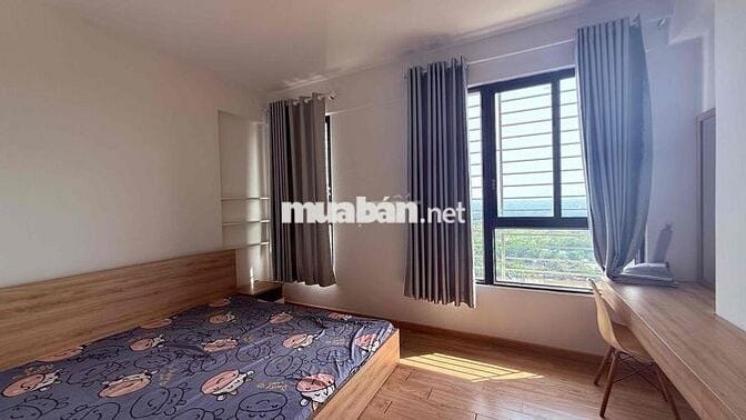 BÁN CĂN HỘ ERA TOWN – 1PN 2PN 3PN - BLOCK EA1, QUẬN 7