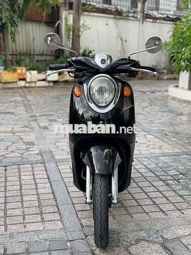 Mio Classico Chính chủ trả trc 6tr9 nhận xe có BH