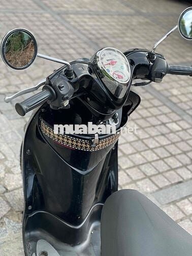 Mio Classico Chính chủ trả trc 6tr9 nhận xe có BH