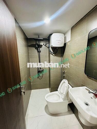 CĂN HỘ GÁC LỬNG CHO THUÊ TRUNG TÂM THÀNH PHỐ Ở ĐƯỢC 4 BẠN SV