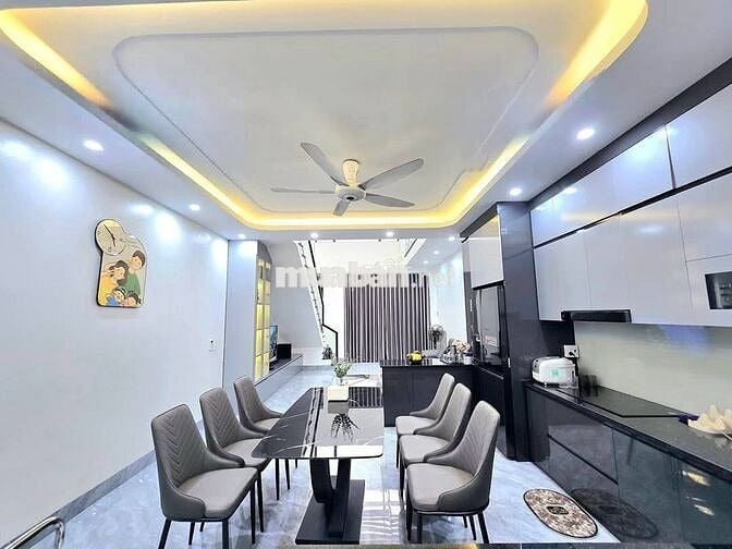 NHÀ ĐẸP GIÁ RẺ MẶT TIỀN ĐƯỜNG,KHU VỰC TÂN BÌNH DĨ AN,110M2/1TY250 SHR