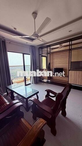 BÁN CĂN HỘ ERA TOWN – 1PN 2PN 3PN - BLOCK EA1, QUẬN 7