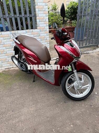 cần bán gấp sh160 BS tphcm