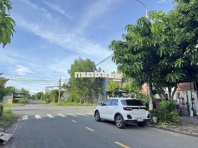 🧧 BÁN : NGUYỄN QUANG LÂM (7,5M) - 123m2 - ĐÔNG