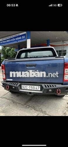 Ford Ranger 2014 XLT 2.2 4X4 MT - 320000 km