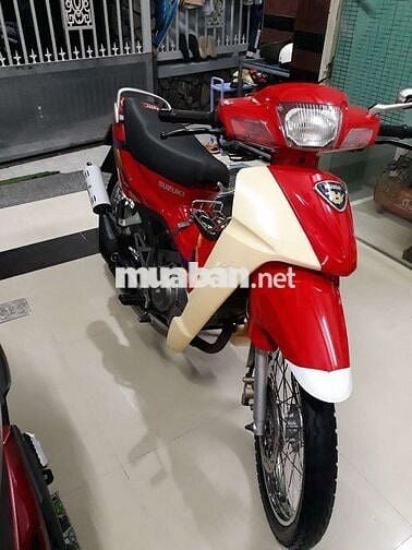 Bán xe xipo 120cc xe nhà chạy