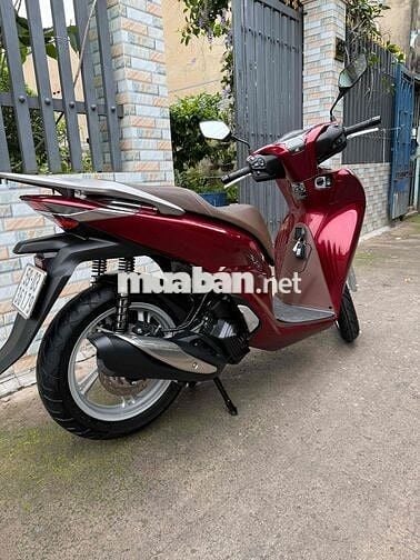 cần bán gấp sh160 BS tphcm