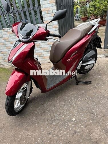 cần bán gấp sh160 BS tphcm