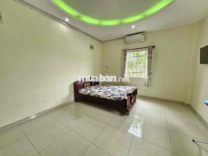 BÁN NHÀ 3 TẦNG herm xe tải SIÊU ĐẸP- LINH CHIỂU-84m2(4x21)- chỉ 7,5 tỷ