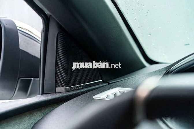 Peugeot 5008 GT  Sx 2022