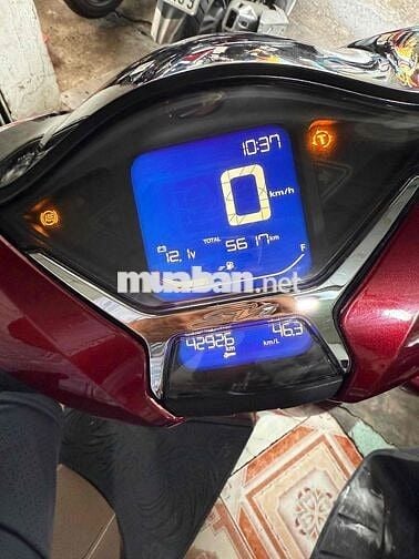 cần bán gấp sh160 BS tphcm