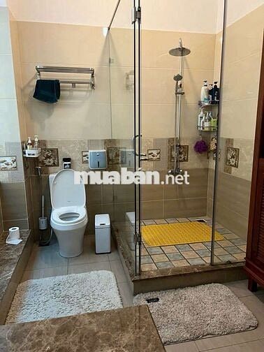 Bán nhà Hưng nhơn, 176m2, 2 tỷ
