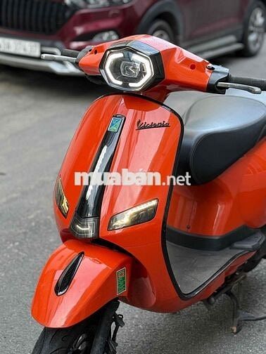 vespa 50 dk 2023