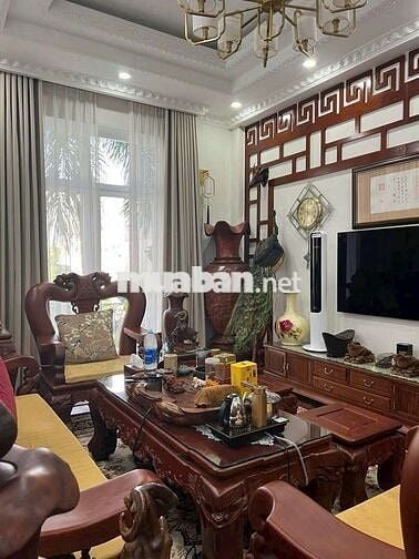 Bán nhà Hưng nhơn, 176m2, 2 tỷ