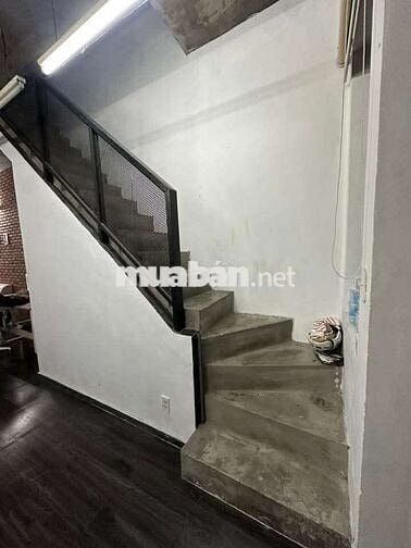 Cho thuê nguyên căn rộng rãi, 2pn 2wc sân thượg, Lê Đức Thọ p15 Gò vấp