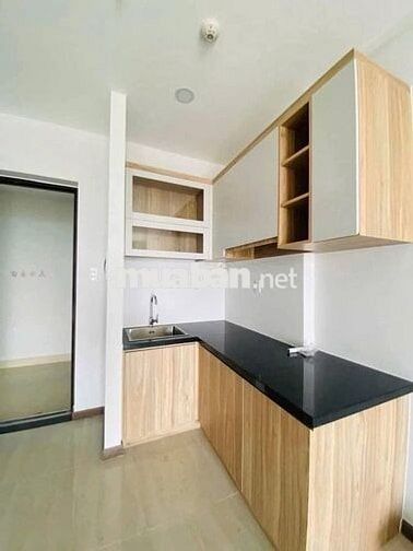 Bán căn hộ chung cư Bcons plaza 51,3m2 có 2 phòng ngủ