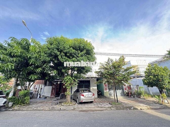 🧧 BÁN : NGUYỄN QUANG LÂM (7,5M) - 123m2 - ĐÔNG
