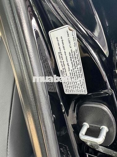 Lexus NX 2016 200t - 30000 km