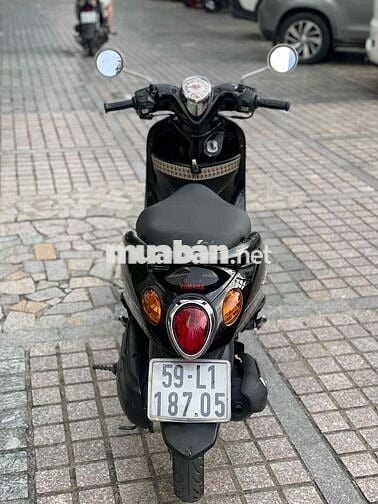 Mio Classico Chính chủ trả trc 6tr9 nhận xe có BH