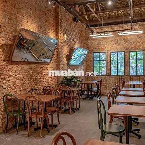 Hàng siêu khan hiếm - Huỳnh Thúc Kháng Q1 giá chỉ 1xx trung bình !!!!