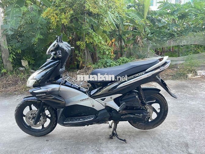 ab máy êm chất nhựa mới ae mua ới e xe vê đi