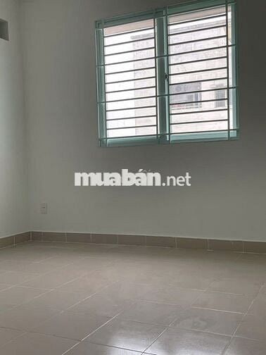 Chính chủ - Bán căn hộ CC Phú Thọ, Q11 - 67.04m2 | Sổ hồng