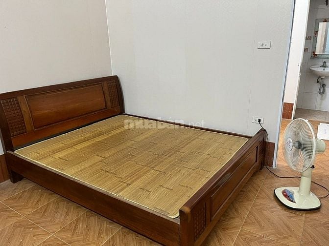 Chính chủ cho thuê nhà cấp 4 - SN 23, ngõ 281 Vĩnh Hưng , phường Vĩnh 