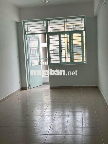Chính chủ - Bán căn hộ CC Phú Thọ, Q11 - 67.04m2 | Sổ hồng
