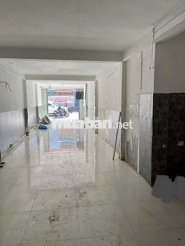 ❤️ CHO THUÊ NHÀ NGUYÊN CĂN MẶT TIỀN QUANG TRUNG – NGÃ TƯ THỐNG NHẤT