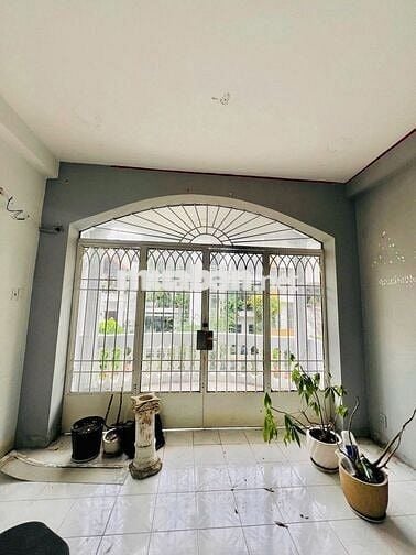 CHDV 10P - 10 WC - Tân Định , Quận 1 - Giá 45 Triệu
