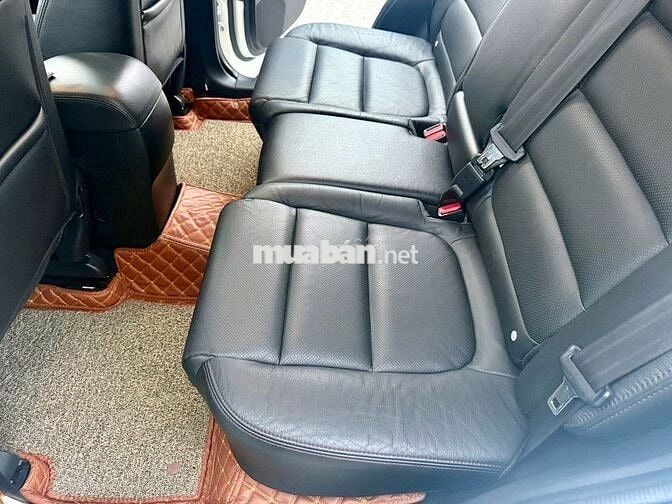 Mazda CX 5 2017 2.5 AT 2WD - 90000 km