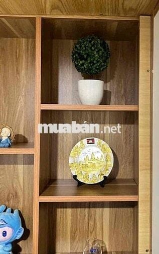 Ký túc xá gần các trường ĐH: Spkt, Ngân hàng, Cđ Công nghệ Thủ Đức,..