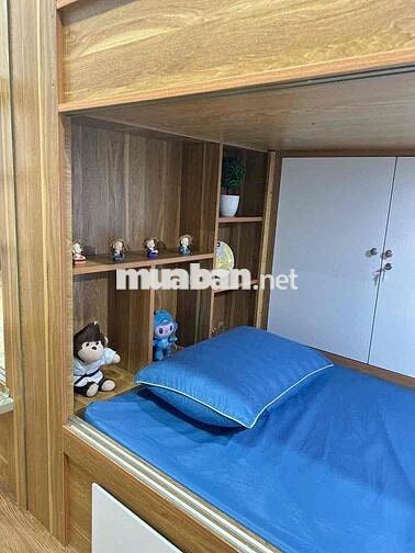 Ký túc xá gần các trường ĐH: Spkt, Ngân hàng, Cđ Công nghệ Thủ Đức,..