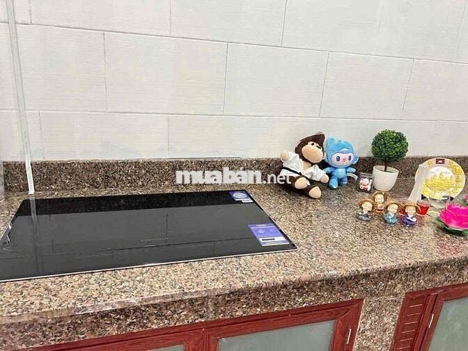 Ký túc xá gần các trường ĐH: Spkt, Ngân hàng, Cđ Công nghệ Thủ Đức,..