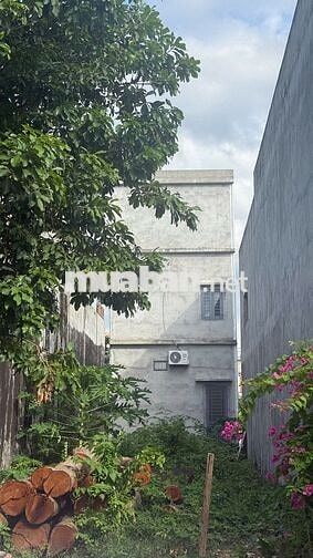 Cần bán lô đất TDC hòa hiệp nam liên chiểu