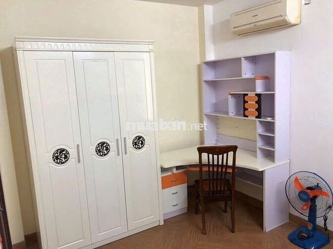Phòng đẹp đủ đồ giá rẻ ngõ 41 Thái Hà giá 1tr5 - 2tr1