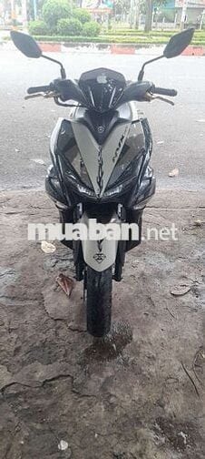 Yamaha nvx 155 ABS