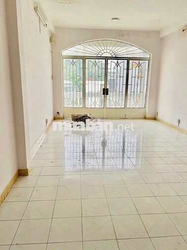 CHDV 10P - 10 WC - Tân Định , Quận 1 - Giá 45 Triệu