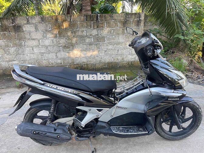 ab máy êm chất nhựa mới ae mua ới e xe vê đi