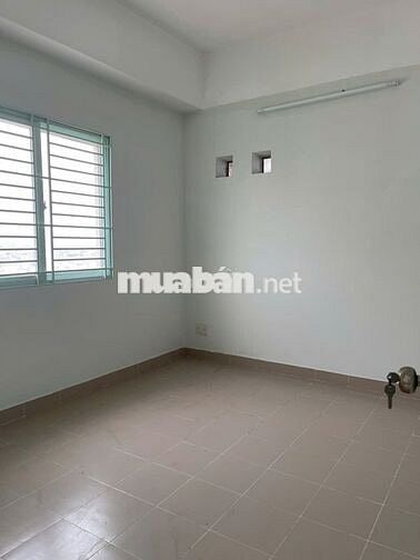 Chính chủ - Bán căn hộ CC Phú Thọ, Q11 - 67.04m2 | Sổ hồng