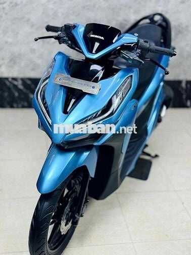 Vario 150 2019 Zin Bstp Ngay Chủ Ký