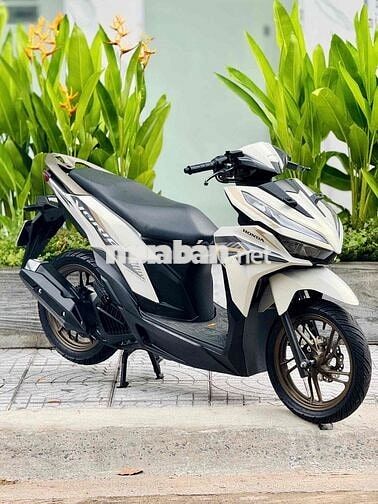 vario 125 20203 Nguyên Zin Lướt 8666km Biển Đẹp