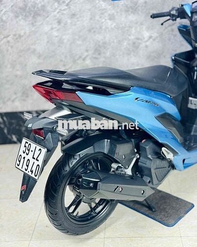 Vario 150 2019 Zin Bstp Ngay Chủ Ký