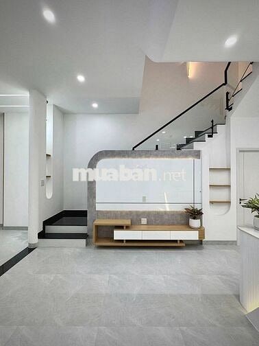 Chính chủ cần bán nhà đẹp, ở ngay, giá chỉ 1ty150/100m2,Sổ hồng riêng